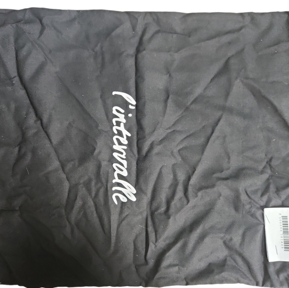 💥Leather shoulder bag💥 - Picture 6 of 8